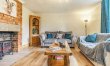 2 Bed in Harrogate 4
