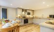 2 Bed in Harrogate 6
