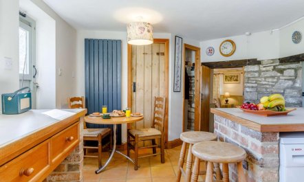 3 Bed in Weymouth 5