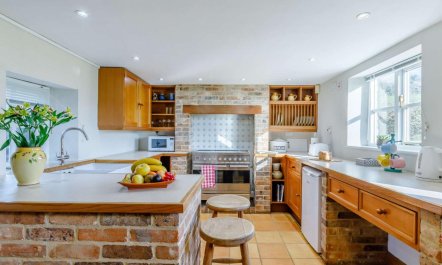 3 Bed in Weymouth 6