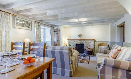 3 Bed in Weymouth 4