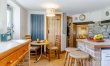 3 Bed in Weymouth 5
