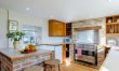 3 Bed in Weymouth 7