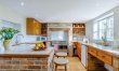 3 Bed in Weymouth 6