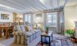 3 Bed in Weymouth 1