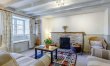 3 Bed in Weymouth 3