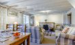 3 Bed in Weymouth 4