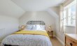 3 Bed in Weymouth 9