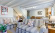 3 Bed in Weymouth 2