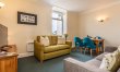 1 Bed in Braunton 2