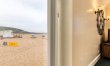 1 Bed in Braunton 4