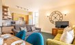 1 Bed in Braunton 1