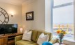 1 Bed in Braunton 5