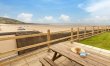 1 Bed in Braunton 0