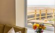 1 Bed in Braunton 3