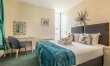 1 Bed in Braunton 8