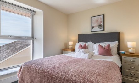 1 Bed in Braunton 7