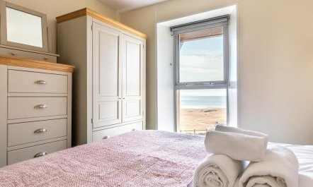 1 Bed in Braunton 8