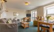 1 Bed in Braunton 1