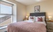 1 Bed in Braunton 7