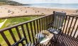1 Bed in Braunton 5