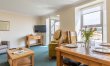 1 Bed in Braunton 3