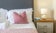 1 Bed in Braunton 9