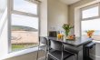 1 Bed in Braunton 4
