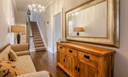5 Bed in Sandown 9