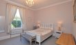 5 Bed in Sandown 9