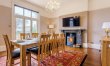 5 Bed in Sandown 7