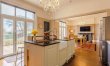 5 Bed in Sandown 8