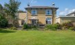 5 Bed in Sandown 0