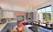 5 Bed in Sandown 2