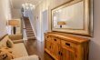 5 Bed in Sandown 9
