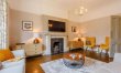 5 Bed in Sandown 1
