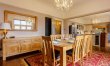 5 Bed in Sandown 6