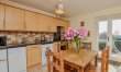 2 Bed in Bala 7