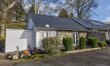 2 Bed in Bala 0