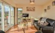 2 Bed in Bala 2