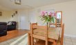 2 Bed in Bala 5