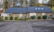 2 Bed in Bala 0