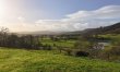 2 Bed in Bala 1