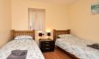 2 Bed in Bala 1