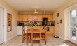 2 Bed in Bala 6