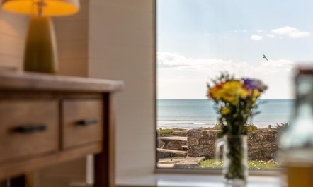 3 Bed in Braunton 1