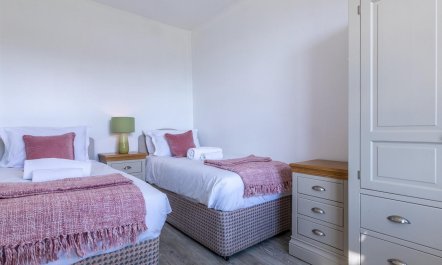 3 Bed in Braunton 5