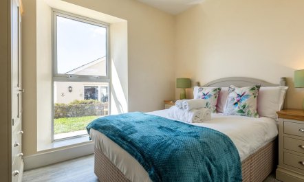 3 Bed in Braunton 8