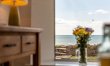 3 Bed in Braunton 1
