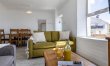 3 Bed in Braunton 2